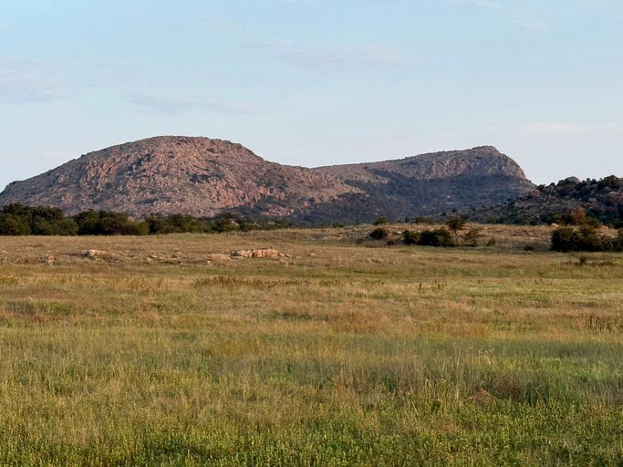 Vacation Rentals (United States of America, Medicine Park, Oklahoma)