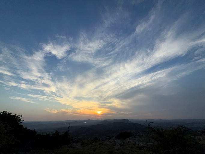 Vacation Rentals (United States of America, Medicine Park, Oklahoma)