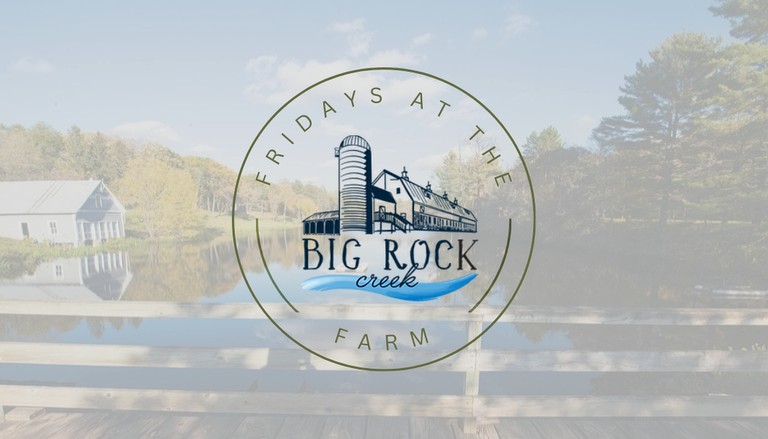 Tipis (United States of America, Saint Croix Falls, Wisconsin)