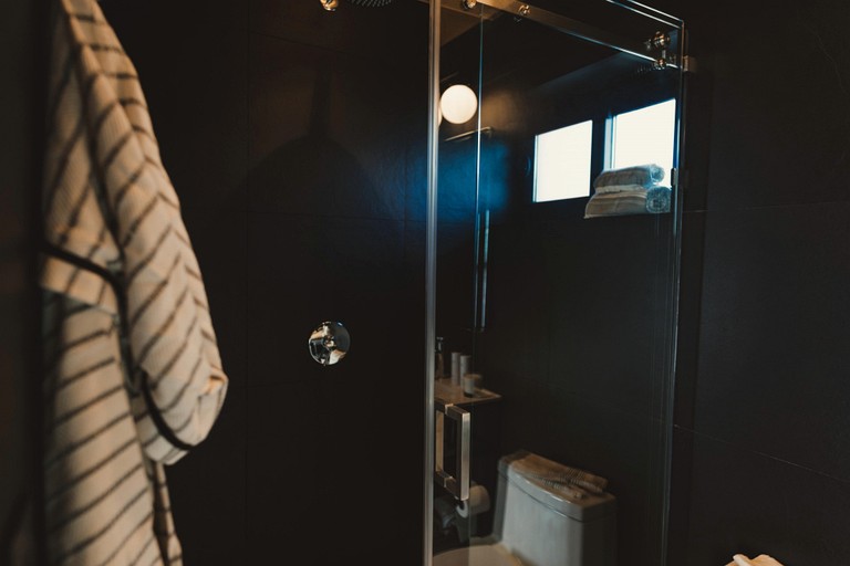 Scenic Deluxe Suite | Tiny Houses (Quinlan, Texas, United States of America)