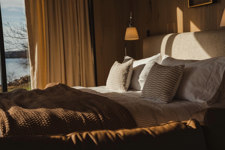 The Gathering Suite | Cottages (Quinlan, Texas, United States of America)