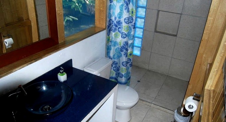 Boats & Floating Homes (Tamshiyacu, Loreto, Peru)