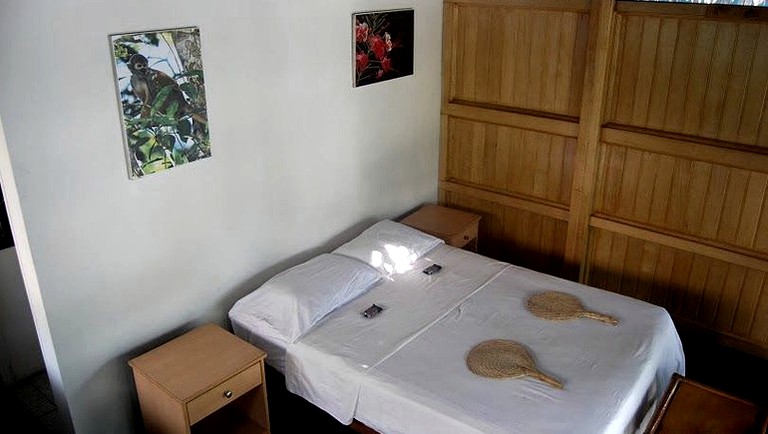 Boats & Floating Homes (Tamshiyacu, Loreto, Peru)