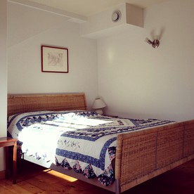 numberOfBedrooms photo 3