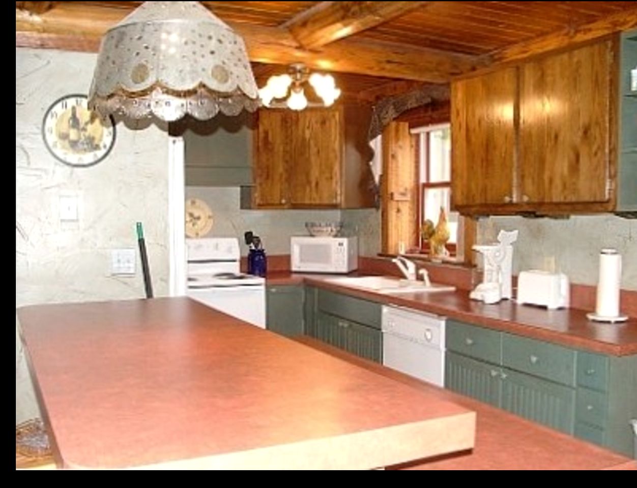 Charming Family-Friendly Cabin Rental by Guadalupe River near New Braunfels, Texas