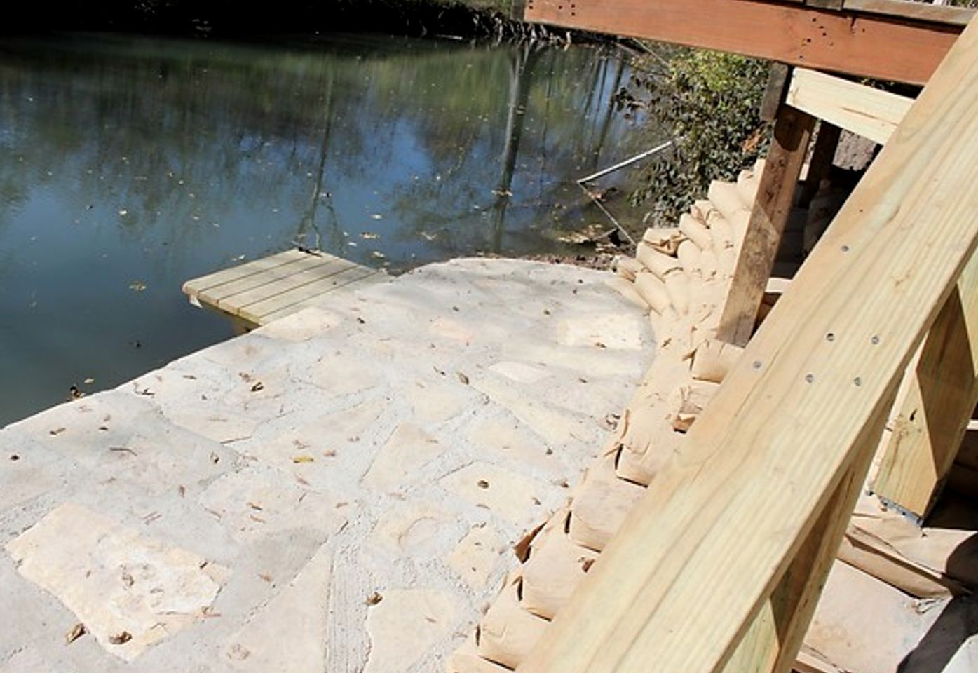 Charming Family-Friendly Cabin Rental by Guadalupe River near New Braunfels, Texas