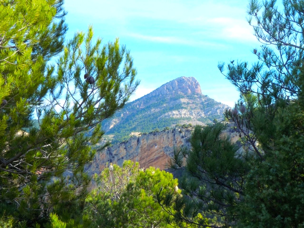 Cozy and Inviting Suites for a Weekend Getaway near Castellón de la Plana, Spain