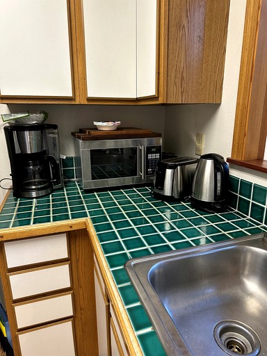 Vacation Rentals (United States of America, Juneau, Alaska)