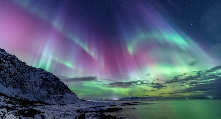 Vacation Rentals (United States of America, Juneau, Alaska)