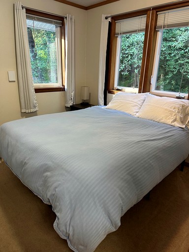 Vacation Rentals (United States of America, Juneau, Alaska)