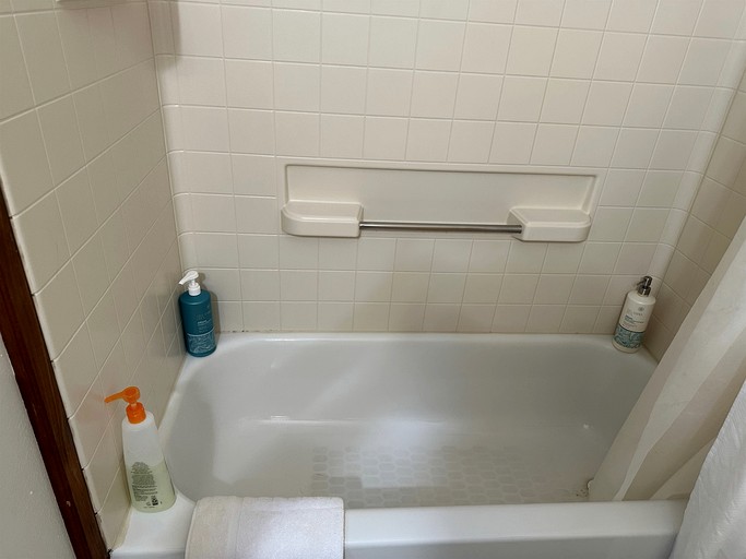 Vacation Rentals (United States of America, Juneau, Alaska)