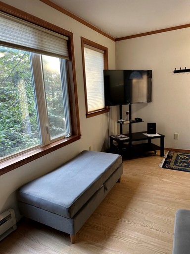 Vacation Rentals (United States of America, Juneau, Alaska)