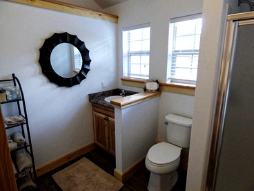 undefined photo 4