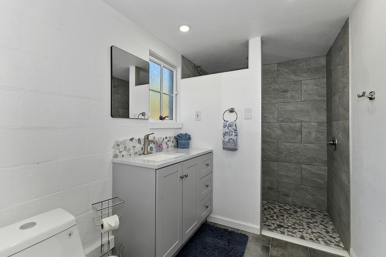 Vacation Rentals (United States of America, Sugarloaf, California)