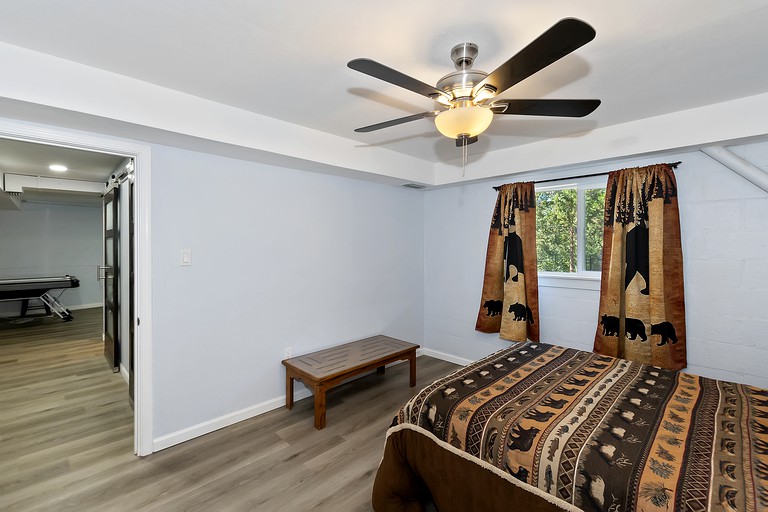 Vacation Rentals (United States of America, Sugarloaf, California)