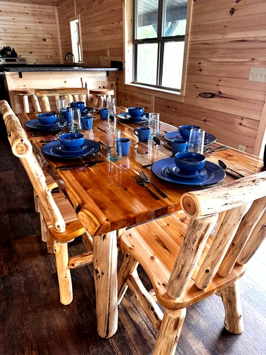 Vacation Rentals (United States of America, Eagle Bay, New York)