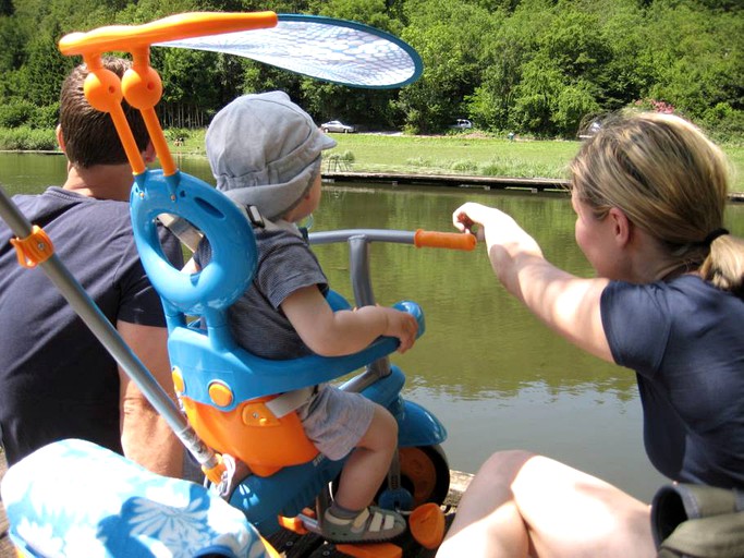 Cottages (Iška, Inner Carniola-Karst, Slovenia)