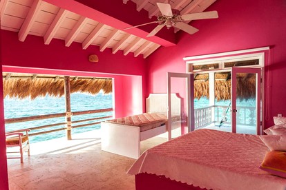 Isla Rosa Boutique photo 4