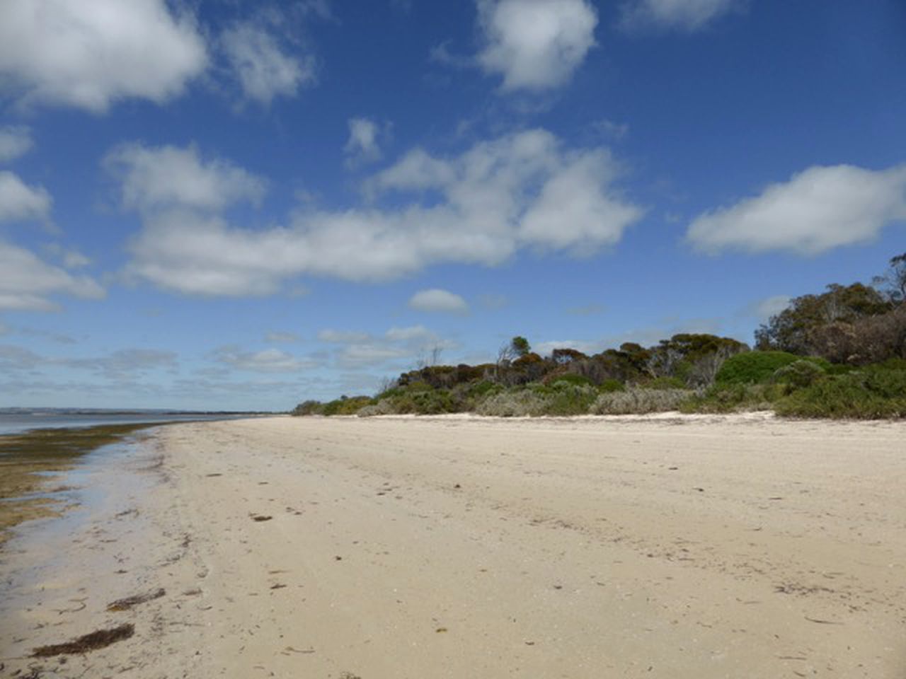 Stunning Vacation Rental near the Beach on Kangaroo Island, South Australia