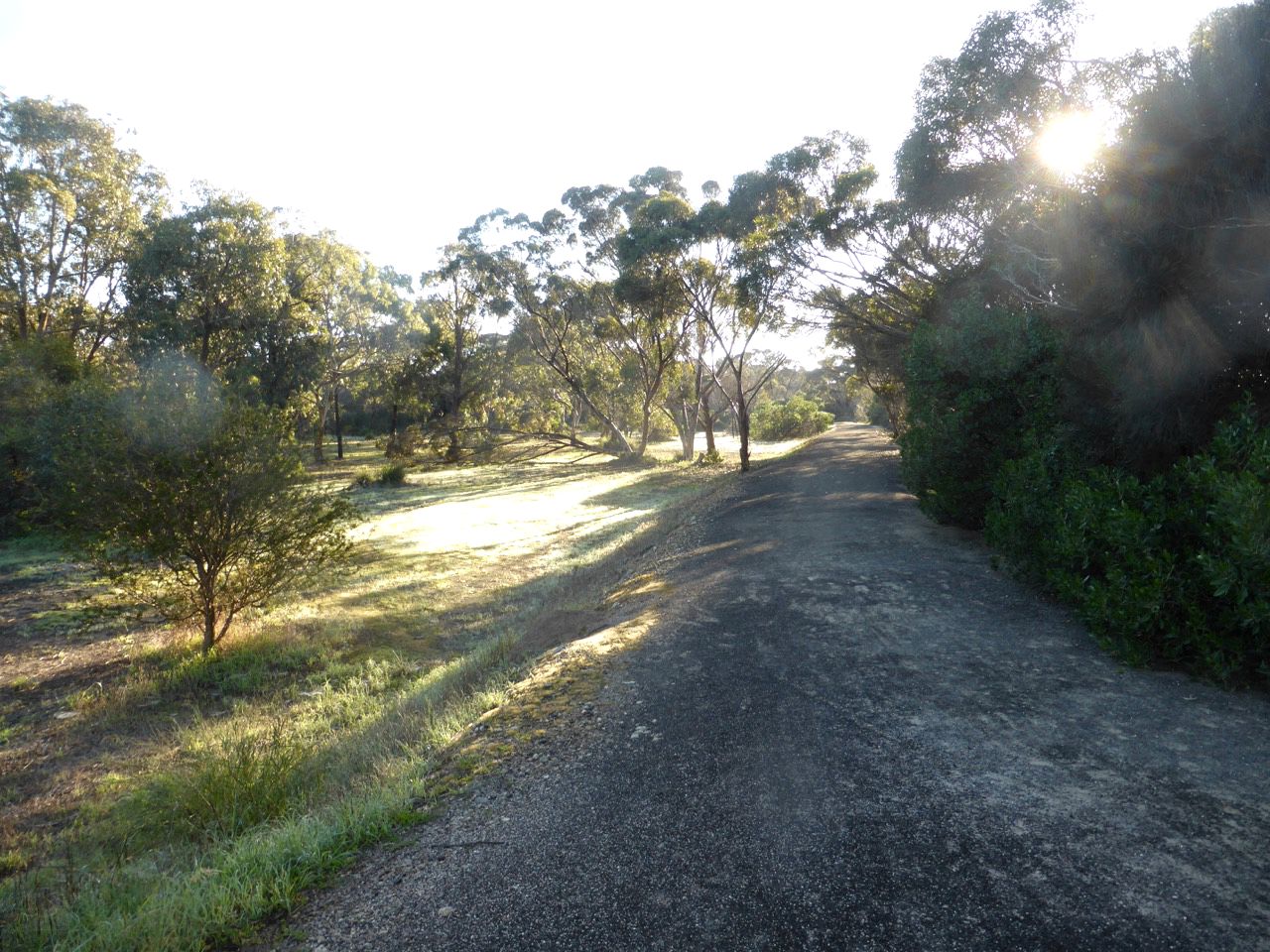 Stunning Vacation Rental near the Beach on Kangaroo Island, South Australia