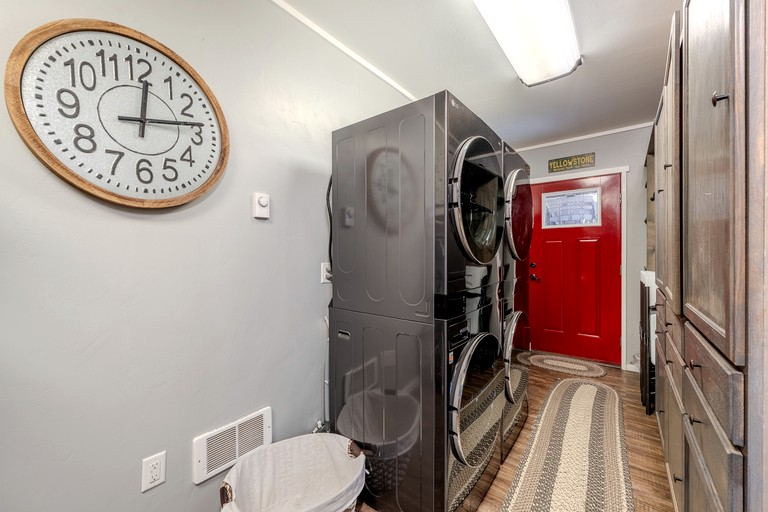 Vacation Rentals (United States of America, --, --)