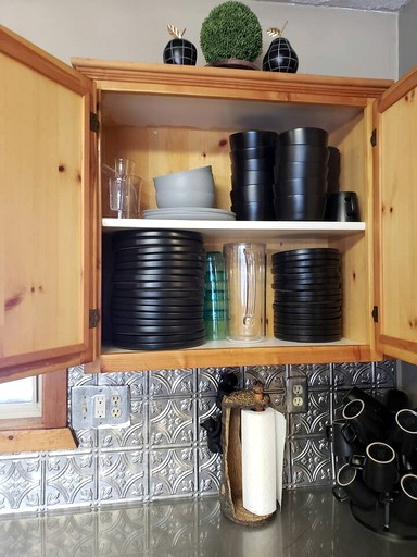 Vacation Rentals (United States of America, --, --)