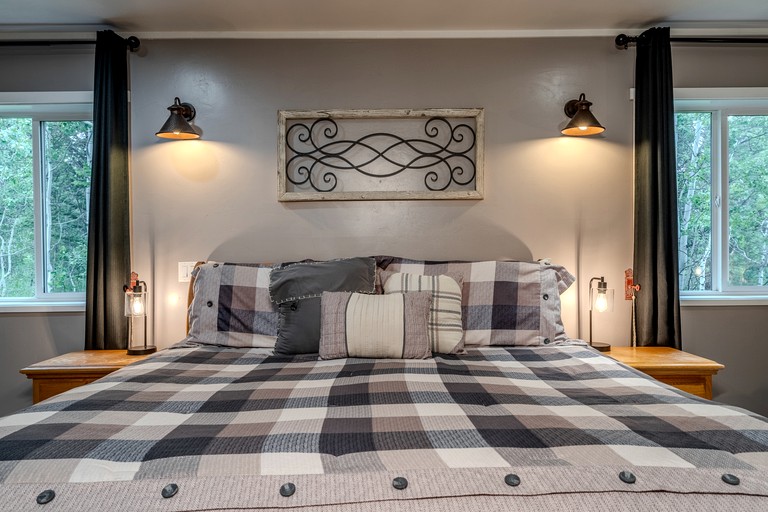 Vacation Rentals (United States of America, --, --)