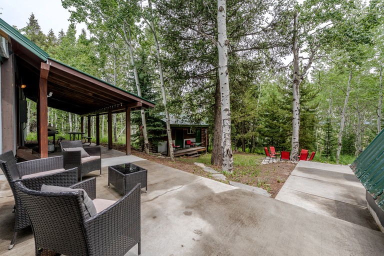 Vacation Rentals (United States of America, --, --)