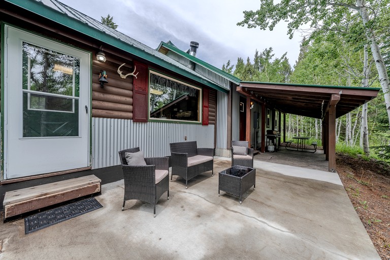 Vacation Rentals (United States of America, --, --)