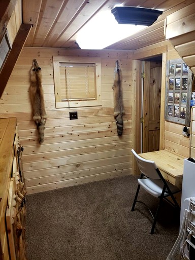 Vacation Rentals (United States of America, --, --)