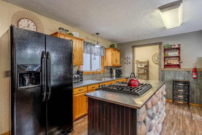 Vacation Rentals (United States of America, --, --)