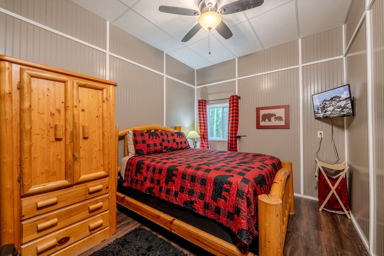 Vacation Rentals (United States of America, --, --)