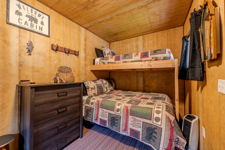 Vacation Rentals (United States of America, --, --)