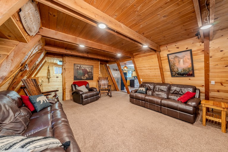 Vacation Rentals (United States of America, --, --)