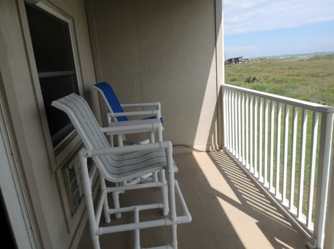 Beach Houses (Port Aransas, Texas, United States)