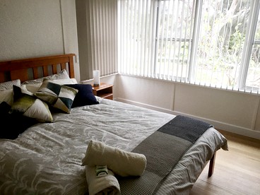 Picturesque Cottage Rental with Modern Amenities near Hobart in Spring Beach, Tasmania photo 5