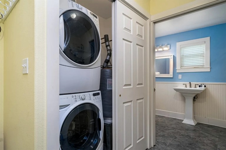 Vacation Rentals (United States of America, Rockport, Texas)