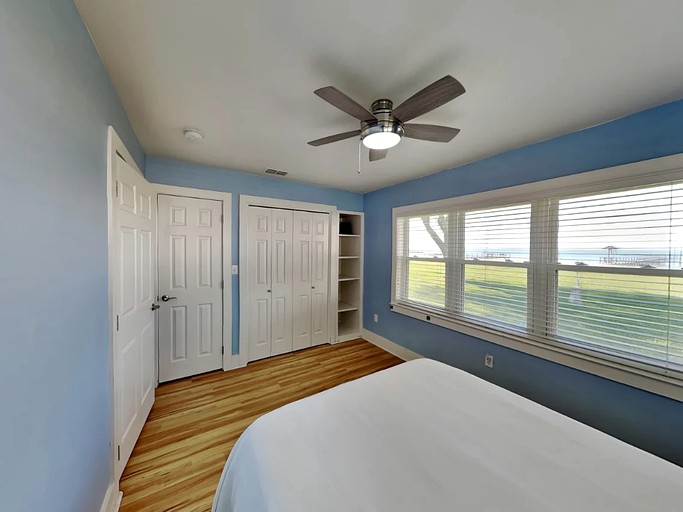 Vacation Rentals (United States of America, Rockport, Texas)