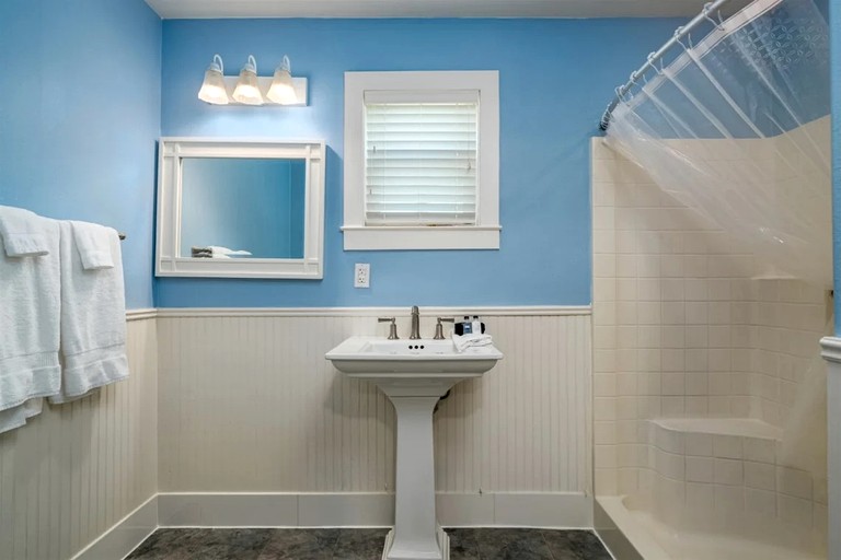 Vacation Rentals (United States of America, Rockport, Texas)