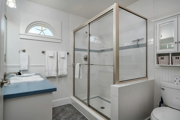 Vacation Rentals (United States of America, Rockport, Texas)