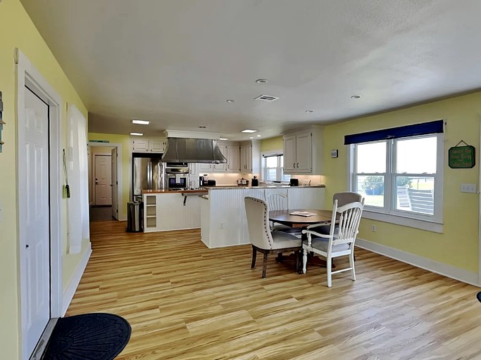 Vacation Rentals (United States of America, Rockport, Texas)