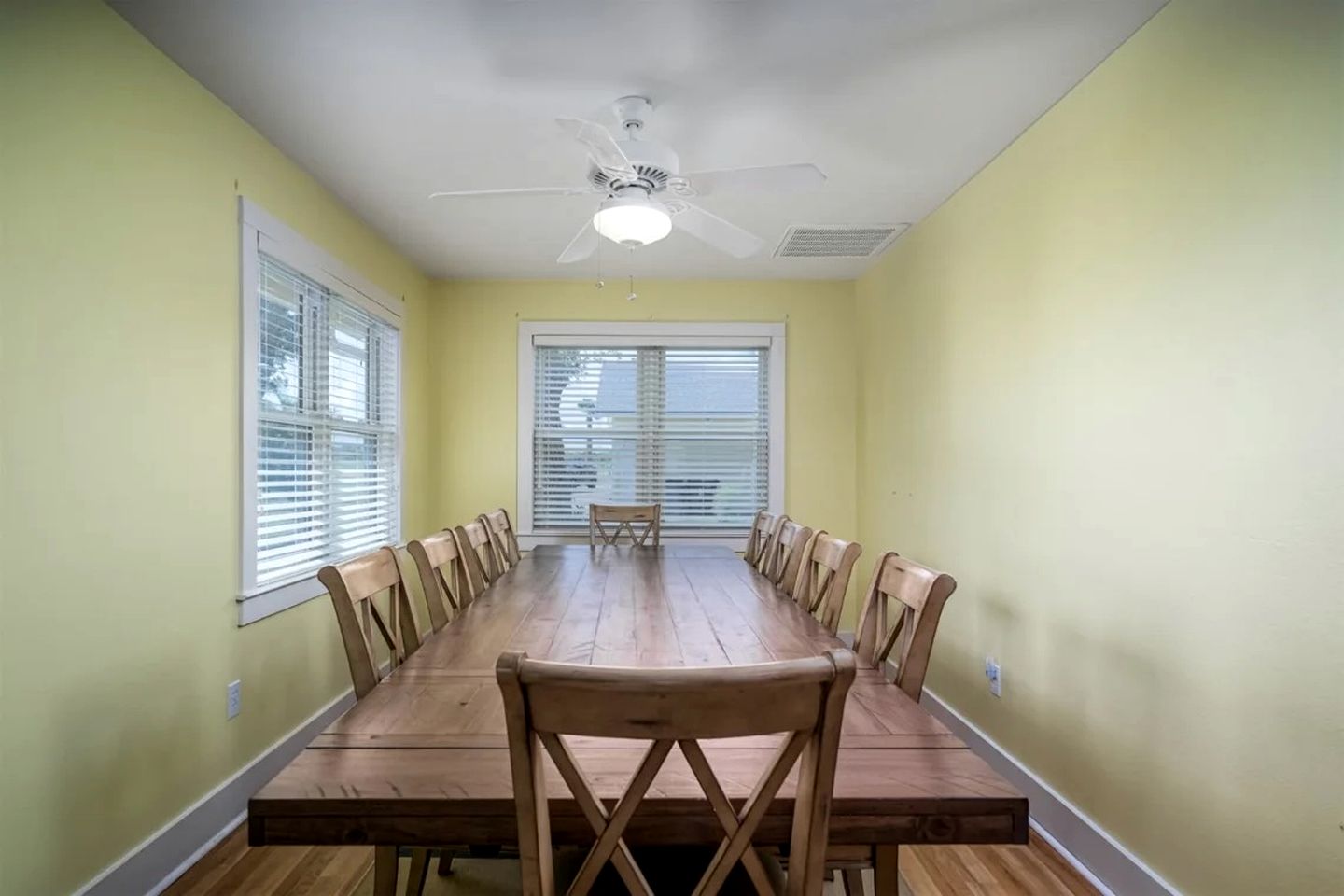 Scenic Bayfront Vacation Home with Private Fishing Pier near Fulton in Rockport, Texas