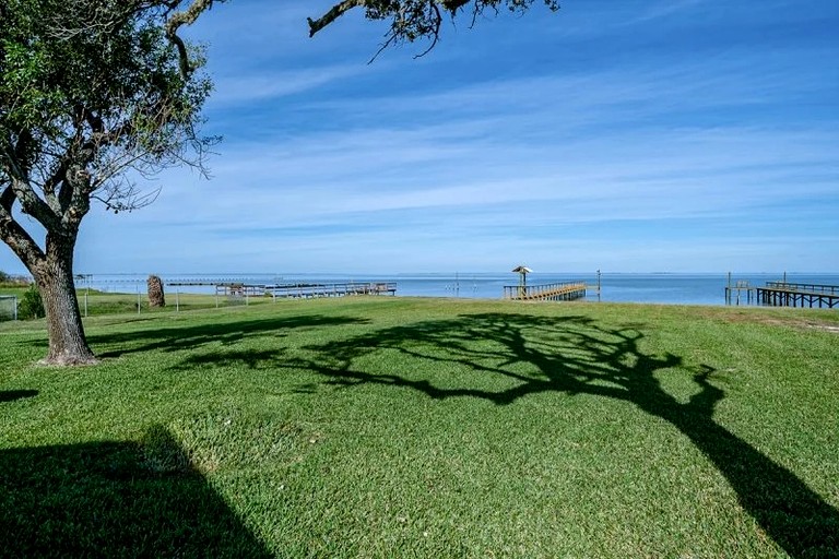 Vacation Rentals (United States of America, Rockport, Texas)