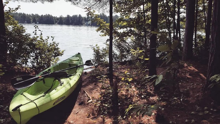 Vacation Rentals (United States of America, --, New York)