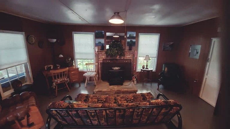 Vacation Rentals (United States of America, --, New York)