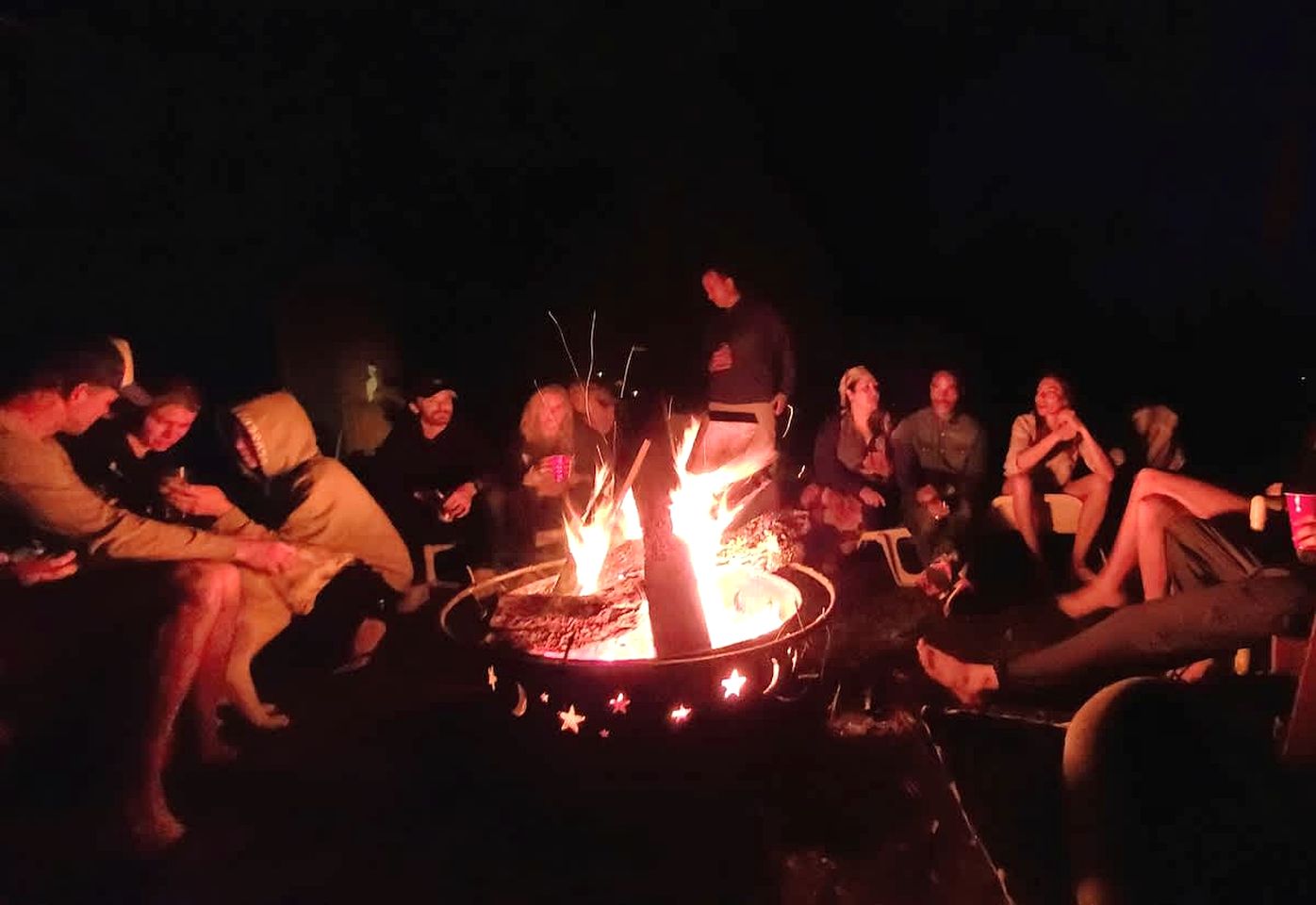 Cozy Spacious Cottage on Private Island for an Unforgettable Family Adventure on Brantingham Lake, New York