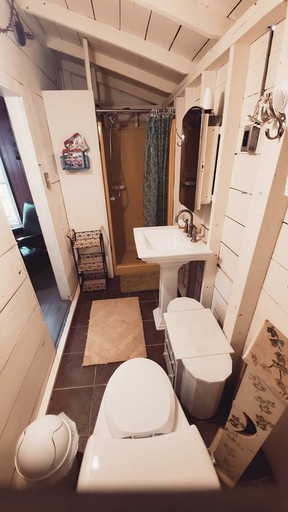 Vacation Rentals (United States of America, --, New York)