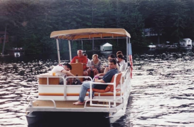 Vacation Rentals (United States of America, --, New York)