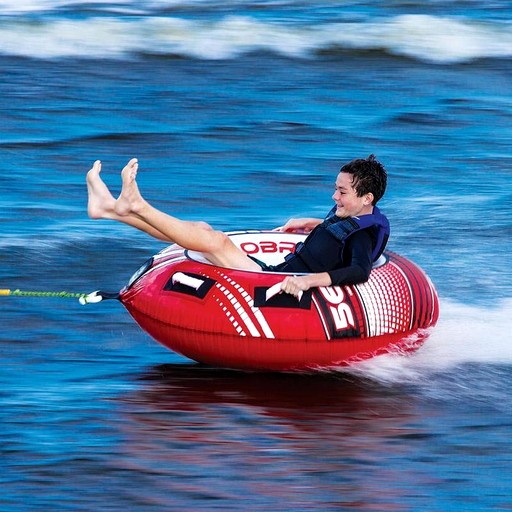 Vacation Rentals (United States of America, --, New York)