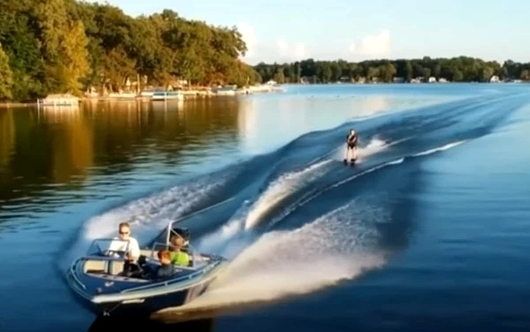 Vacation Rentals (United States of America, --, New York)